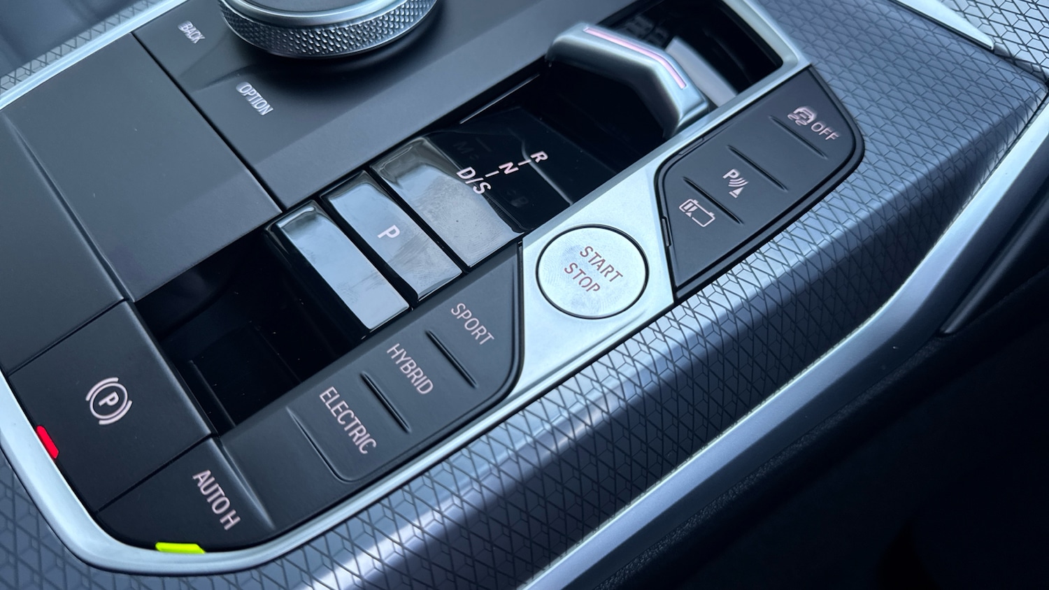 Used BMW 3 Series 2024 for sale - 76625619: Photo 19