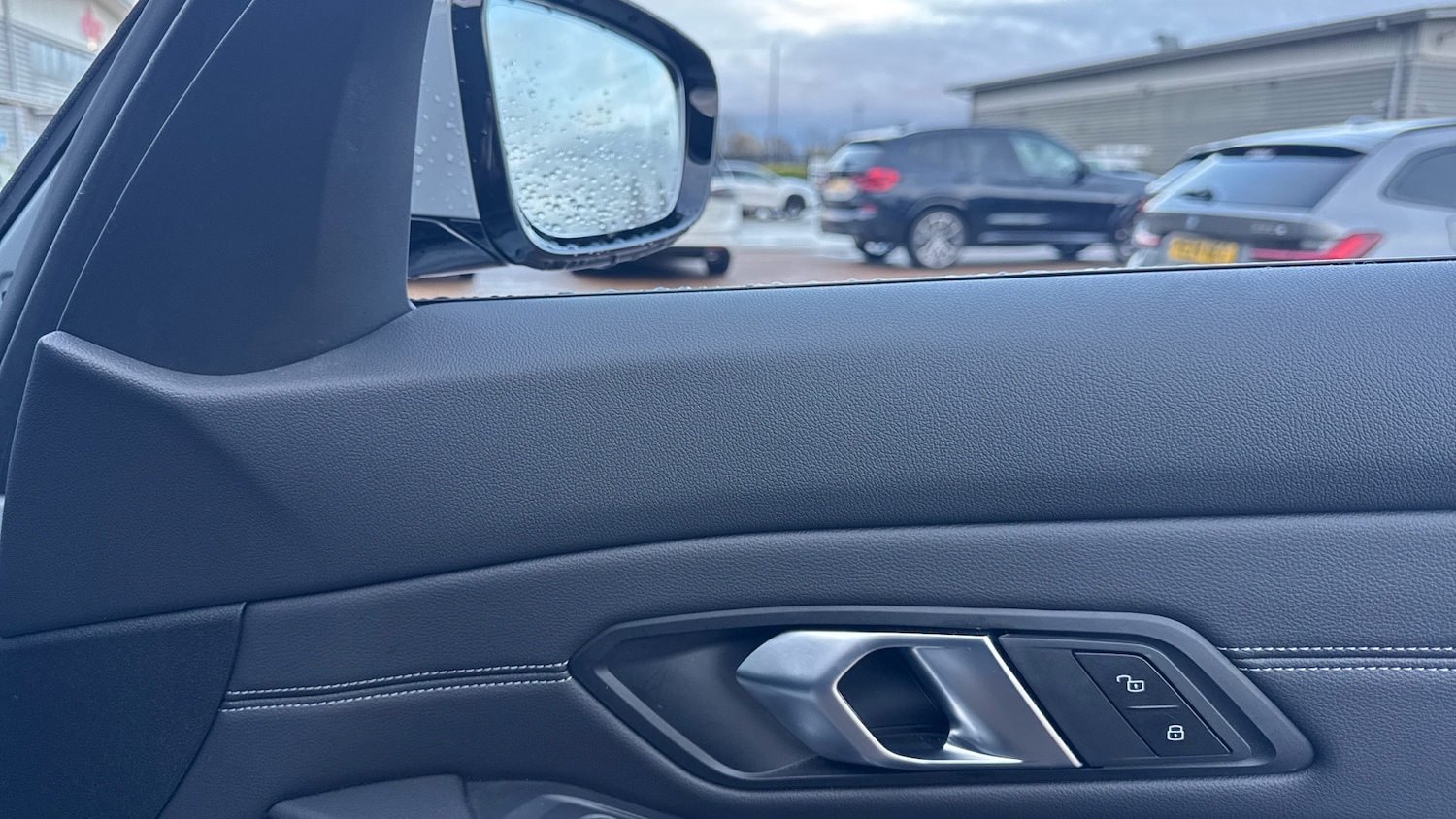 Used BMW 3 Series 2024 for sale - 76625619: Photo 20