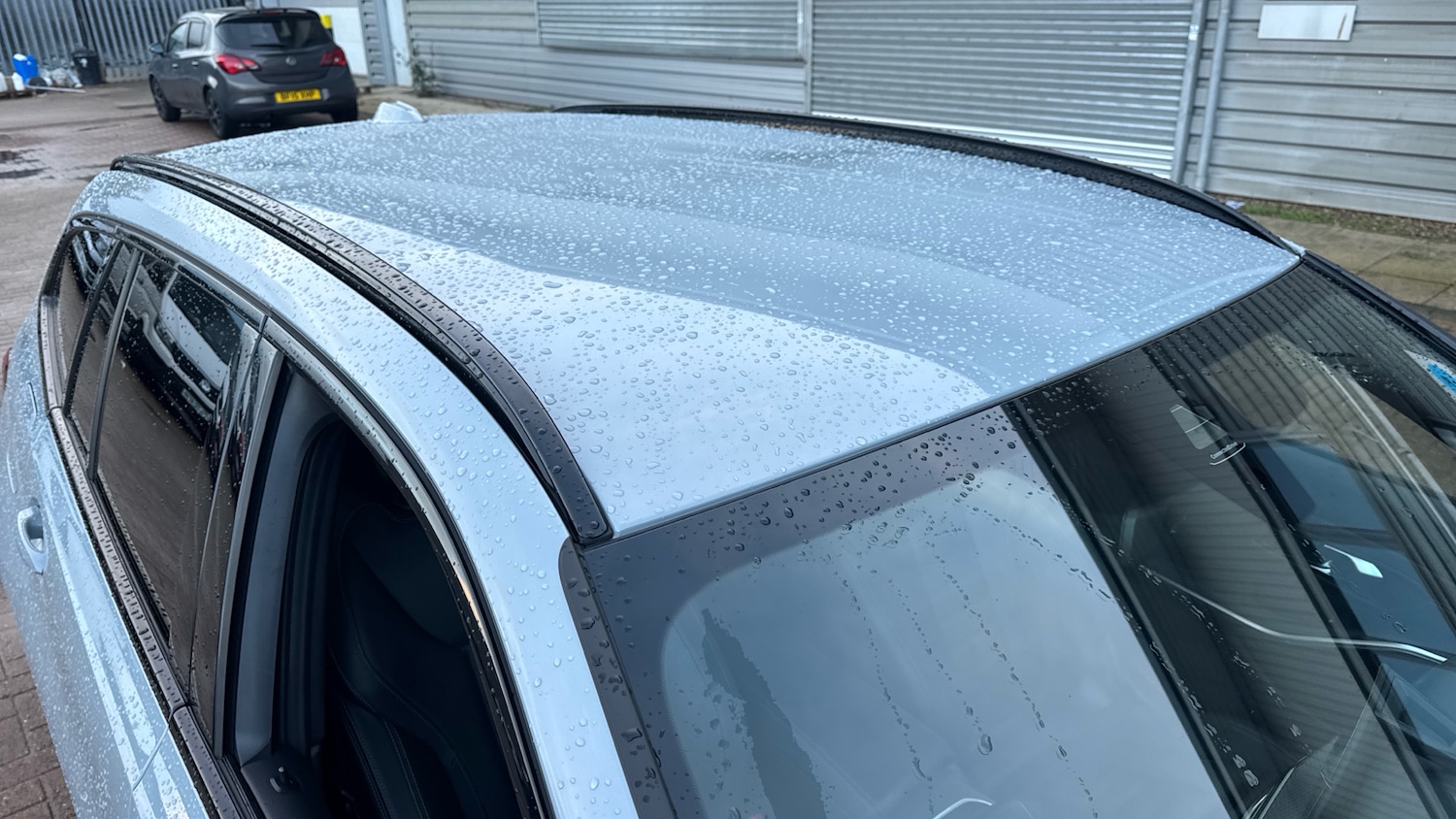 Used BMW 3 Series 2024 for sale - 76625619: Photo 21