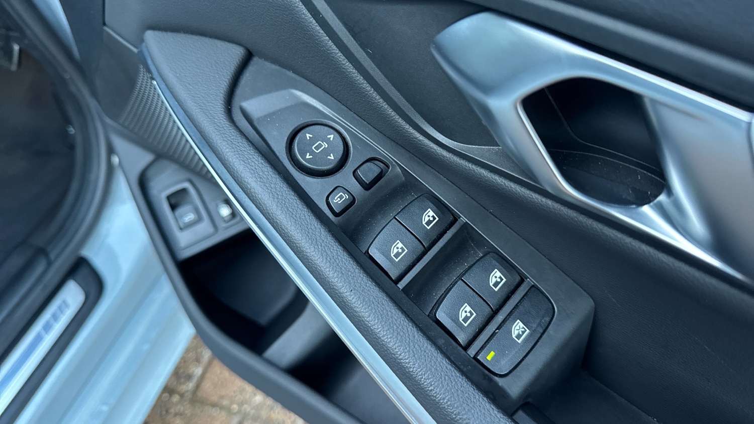 Used BMW 3 Series 2024 for sale - 76625619: Photo 24