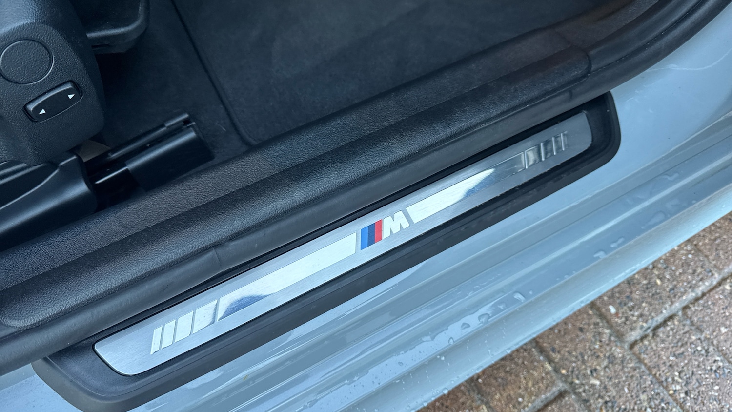 Used BMW 3 Series 2024 for sale - 76625619: Photo 26