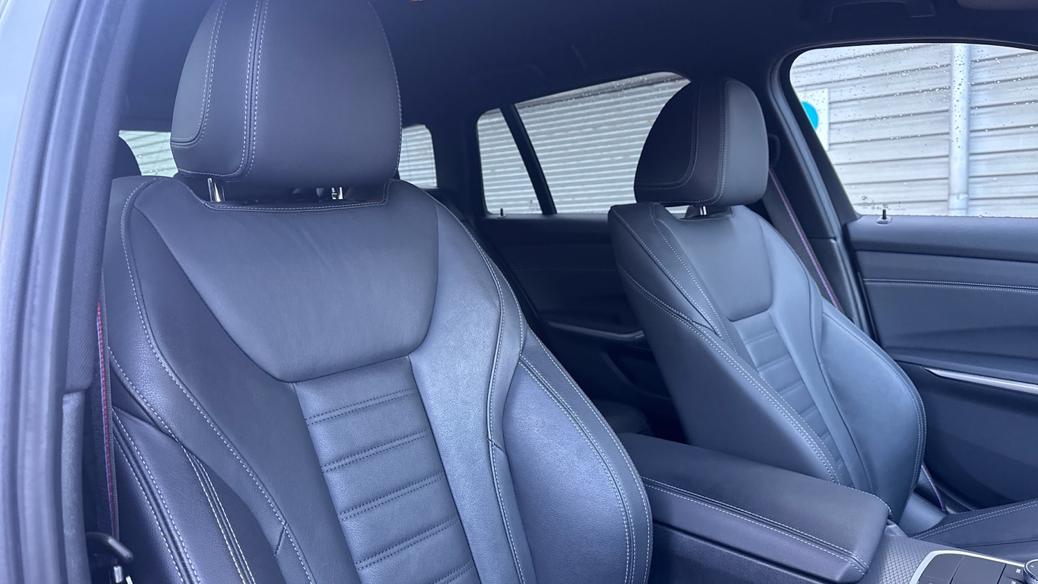 Used BMW 3 Series 2024 for sale - 76625619: Photo 28