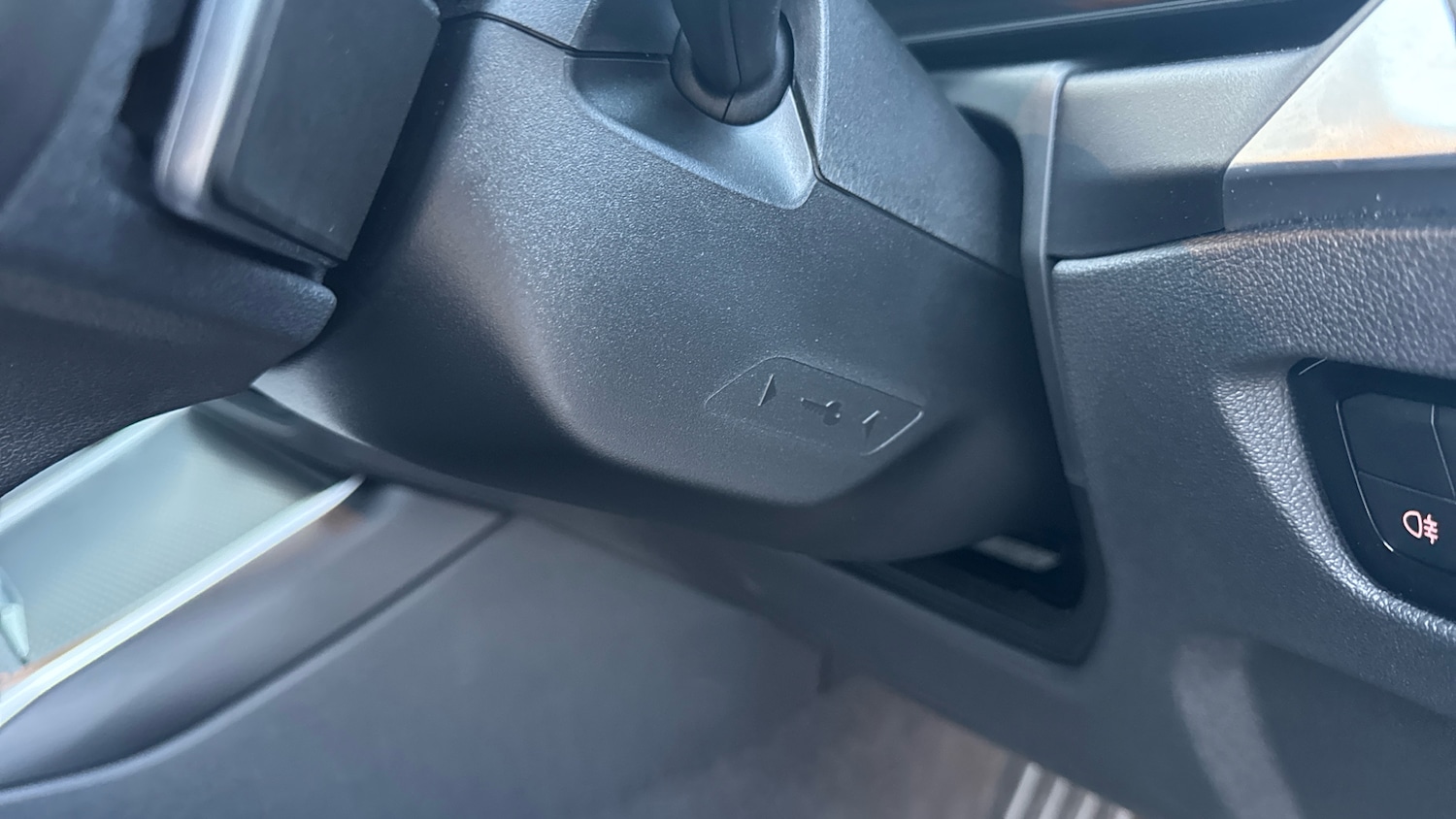 Used BMW 3 Series 2024 for sale - 76625619: Photo 30