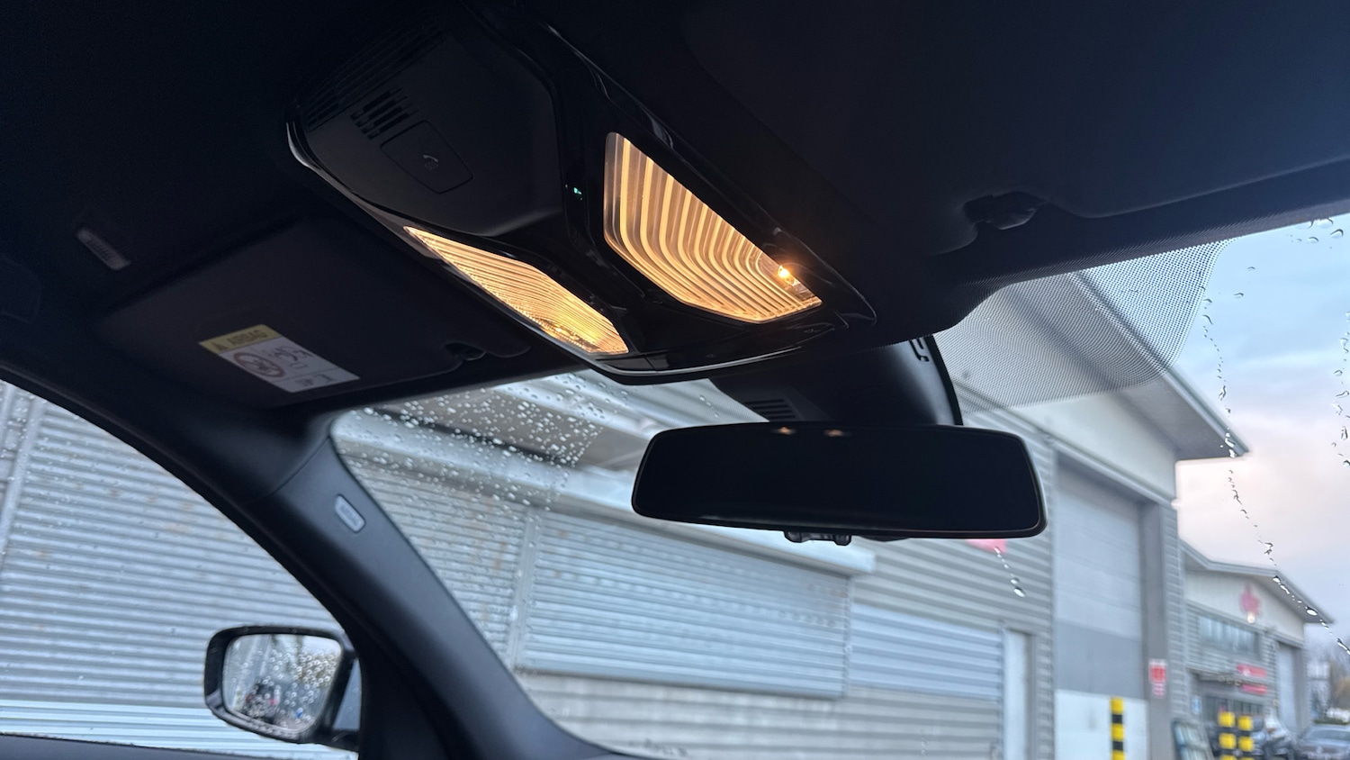 Used BMW 3 Series 2024 for sale - 76625619: Photo 31