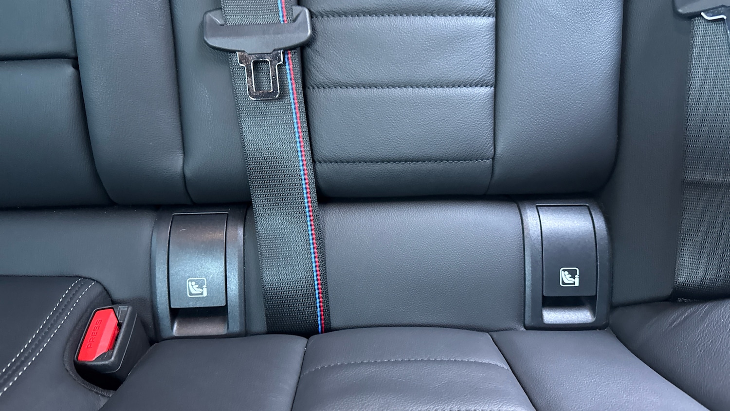 Used BMW 3 Series 2024 for sale - 76625619: Photo 33