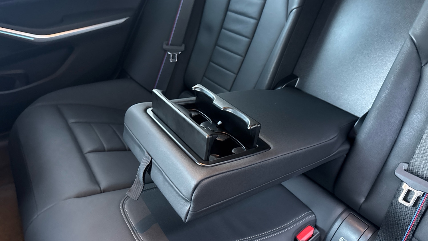 Used BMW 3 Series 2024 for sale - 76625619: Photo 34