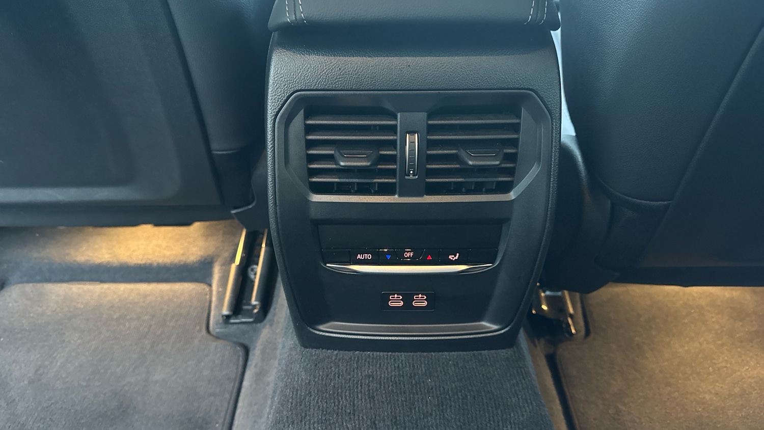 Used BMW 3 Series 2024 for sale - 76625619: Photo 35