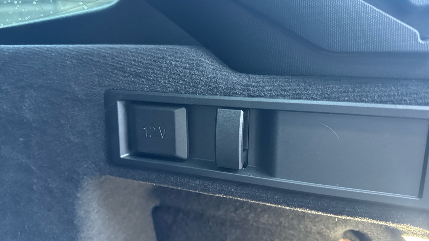 Used BMW 3 Series 2024 for sale - 76625619: Photo 36