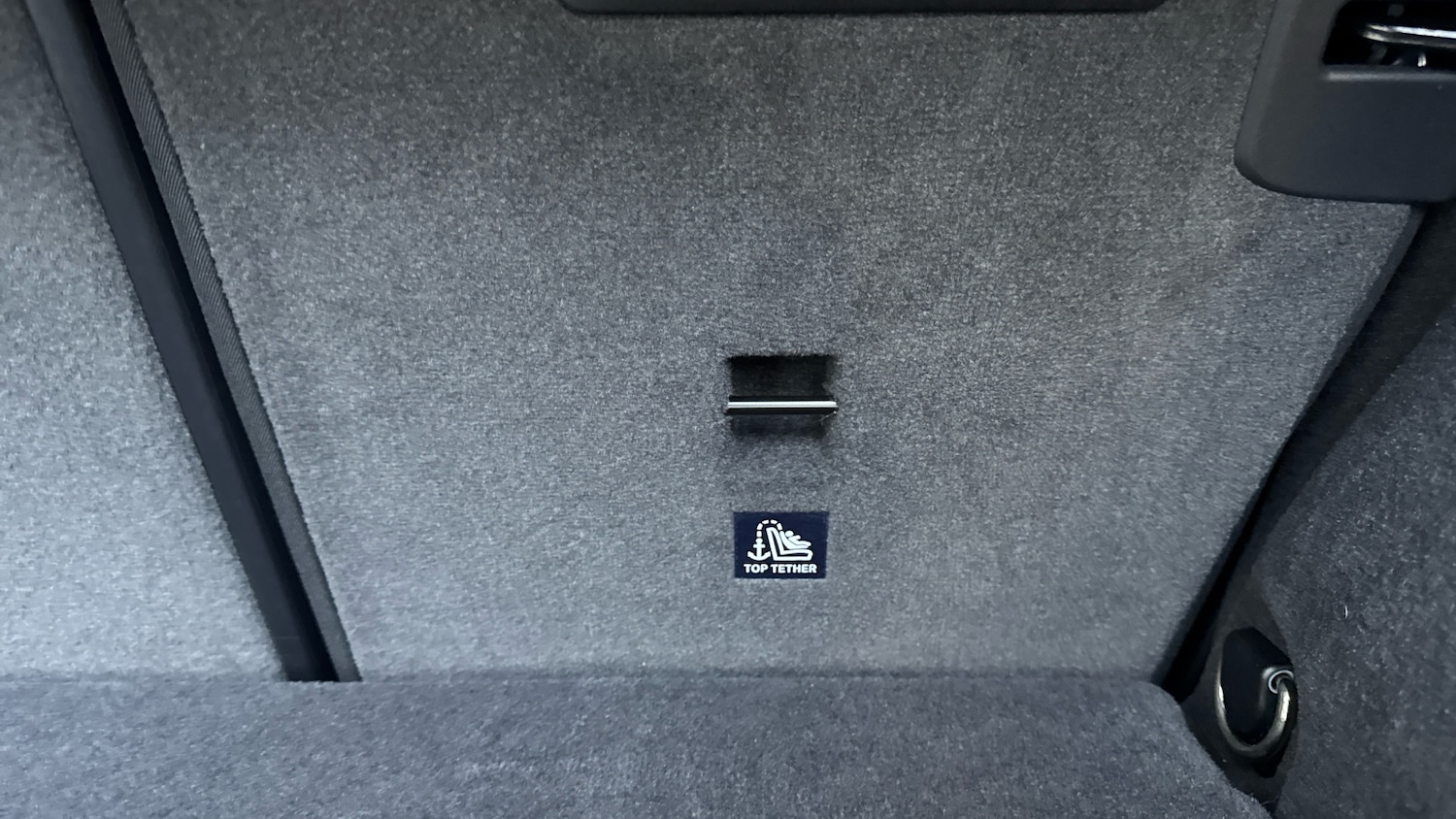 Used BMW 3 Series 2024 for sale - 76625619: Photo 37