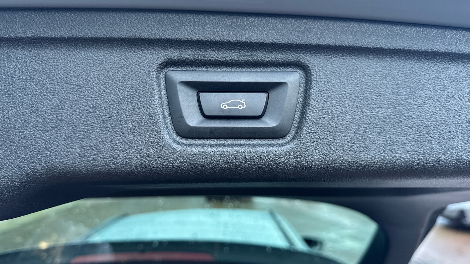 Used BMW 3 Series 2024 for sale - 76625619: Photo 38