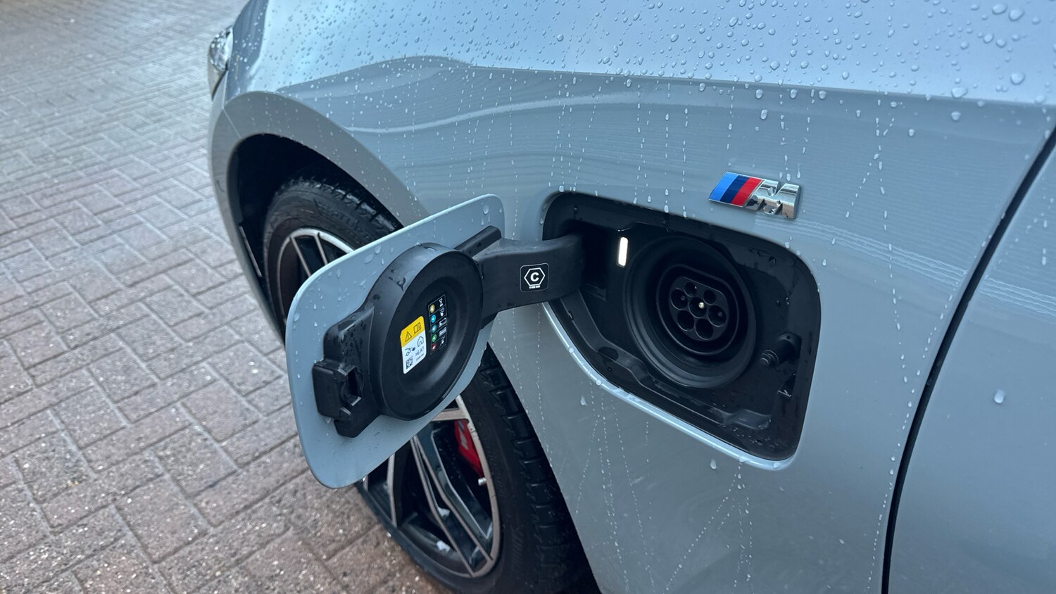 Used BMW 3 Series 2024 for sale - 76625619: Photo 49