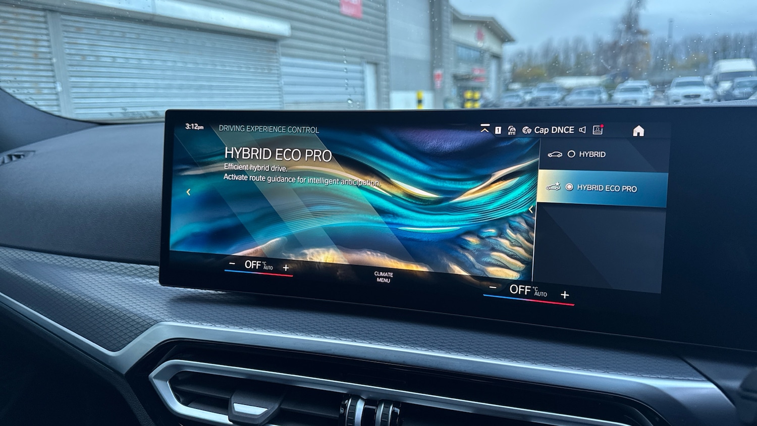 Used BMW 3 Series 2024 for sale - 76625619: Photo 51