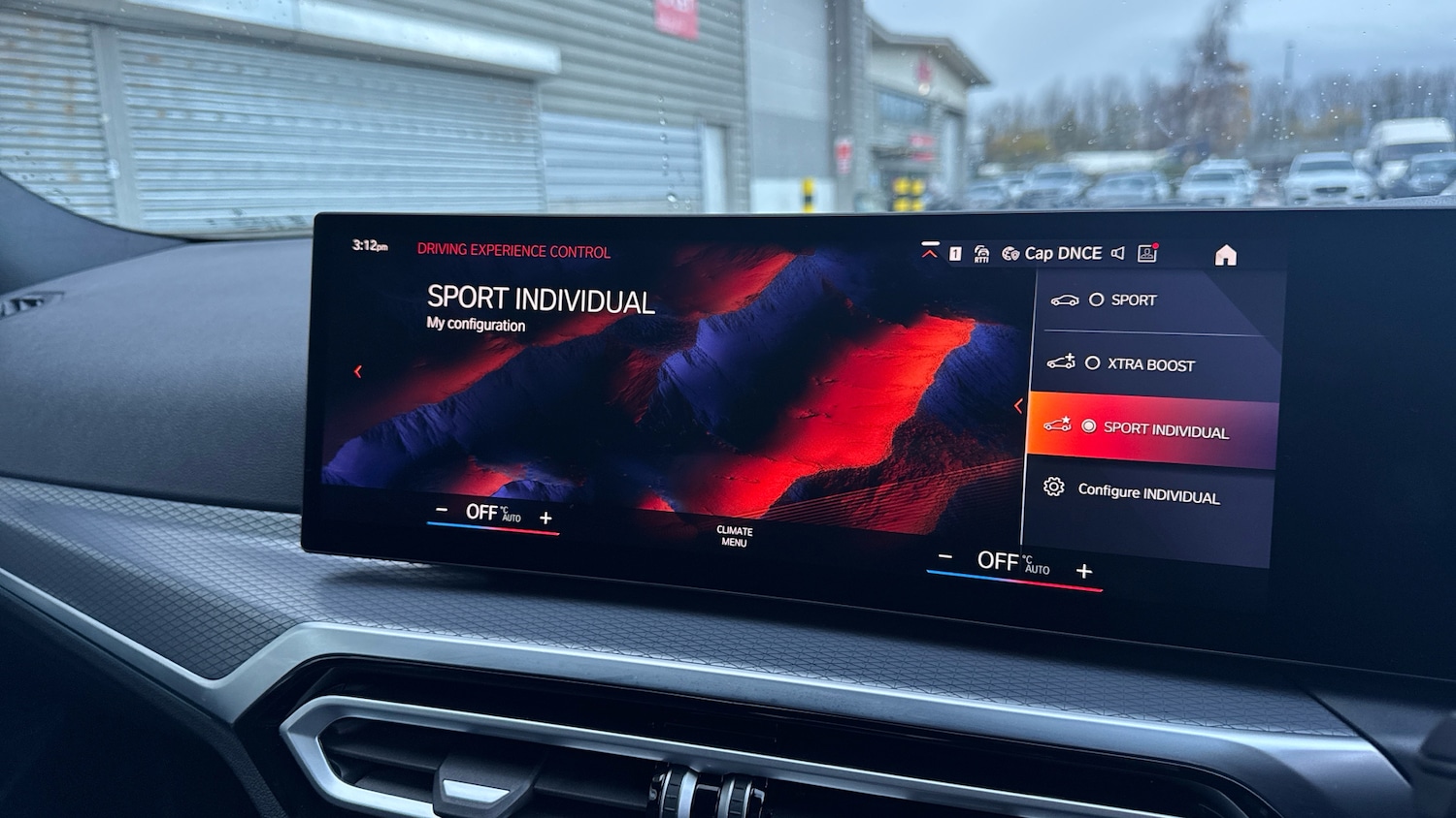 Used BMW 3 Series 2024 for sale - 76625619: Photo 52