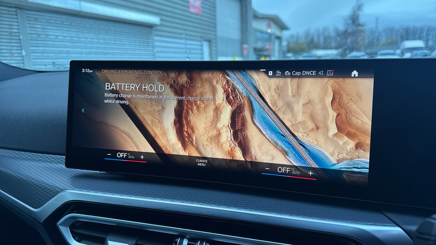 Used BMW 3 Series 2024 for sale - 76625619: Photo 54