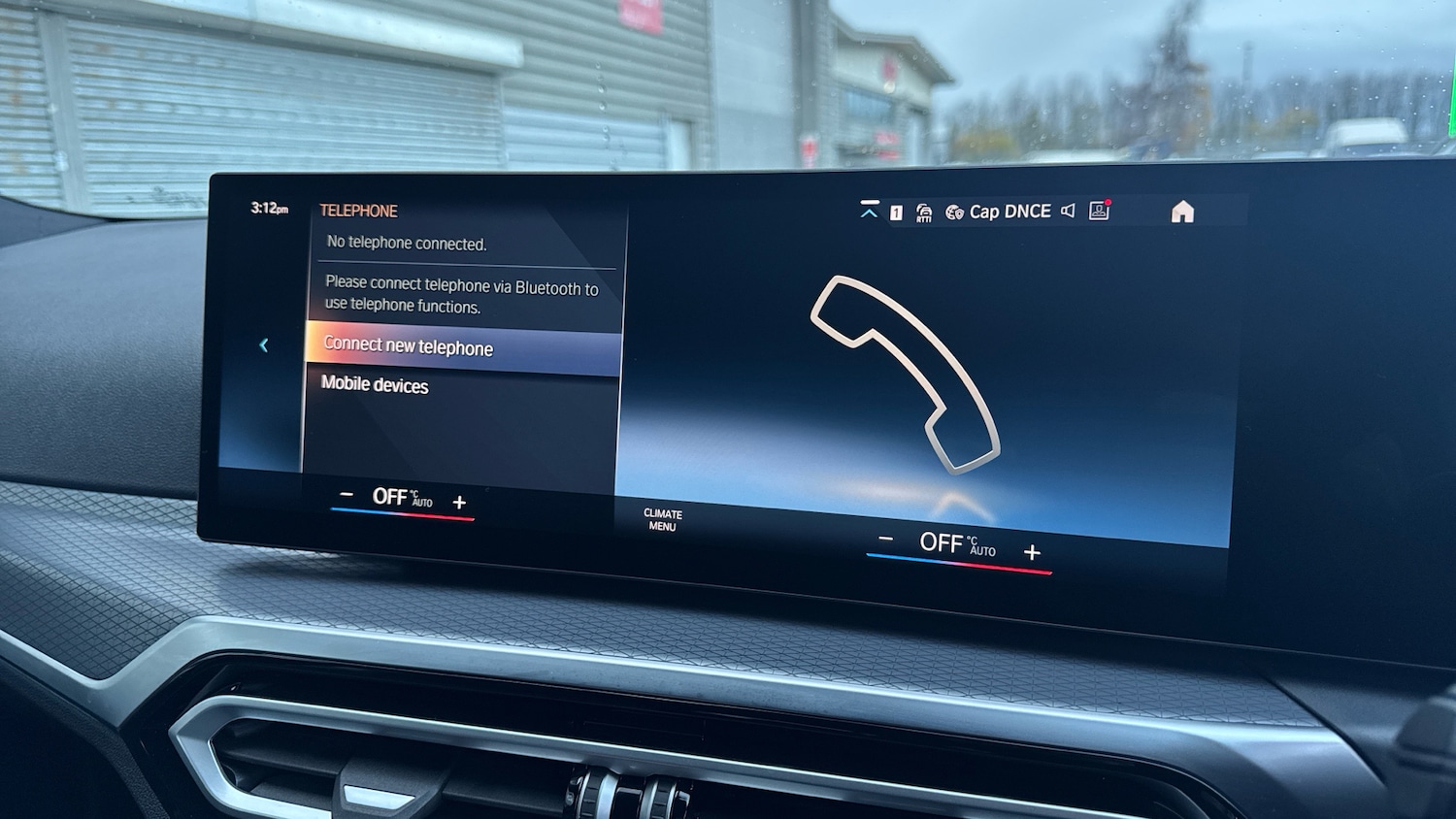 Used BMW 3 Series 2024 for sale - 76625619: Photo 56