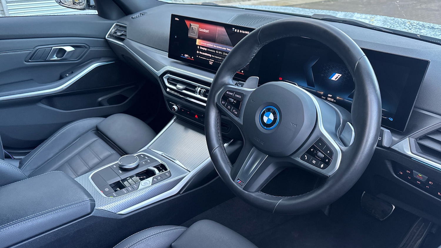 Used BMW 3 Series 2024 for sale - 76625619: Photo 6