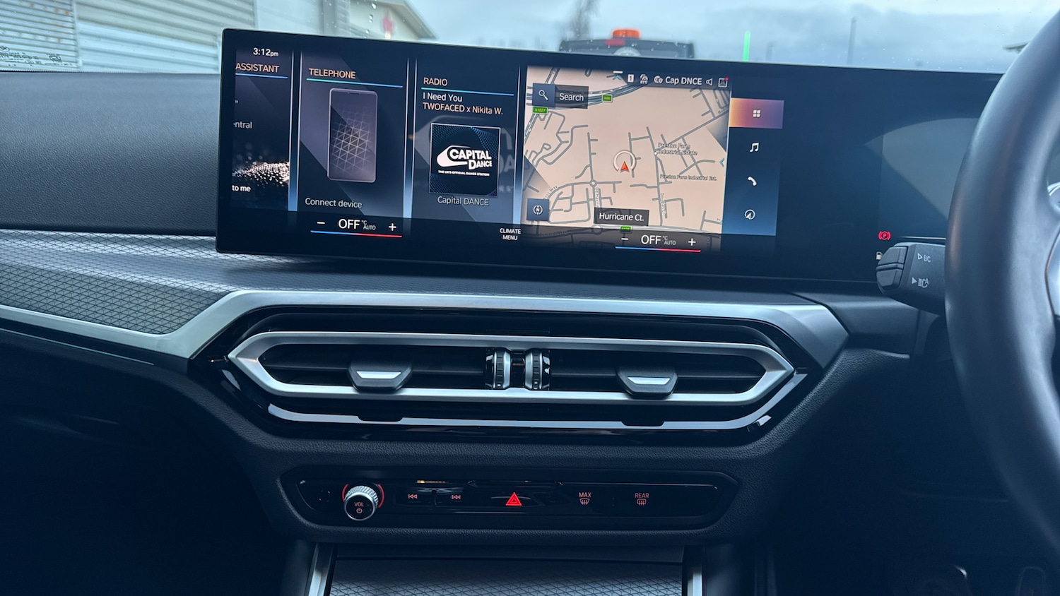 Used BMW 3 Series 2024 for sale - 76625619: Photo 8