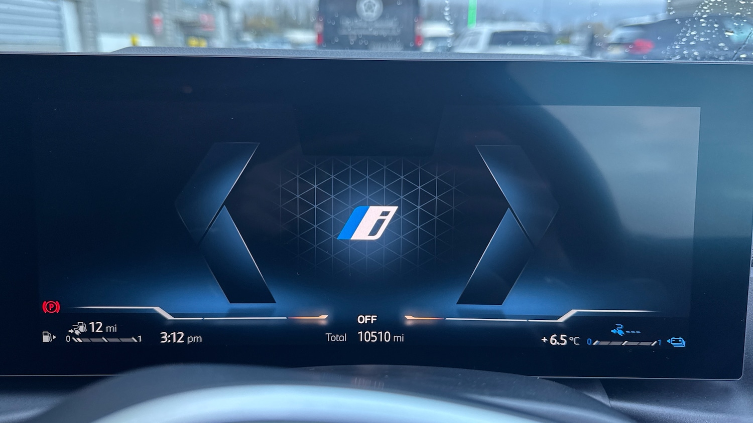 Used BMW 3 Series 2024 for sale - 76625619: Photo 9