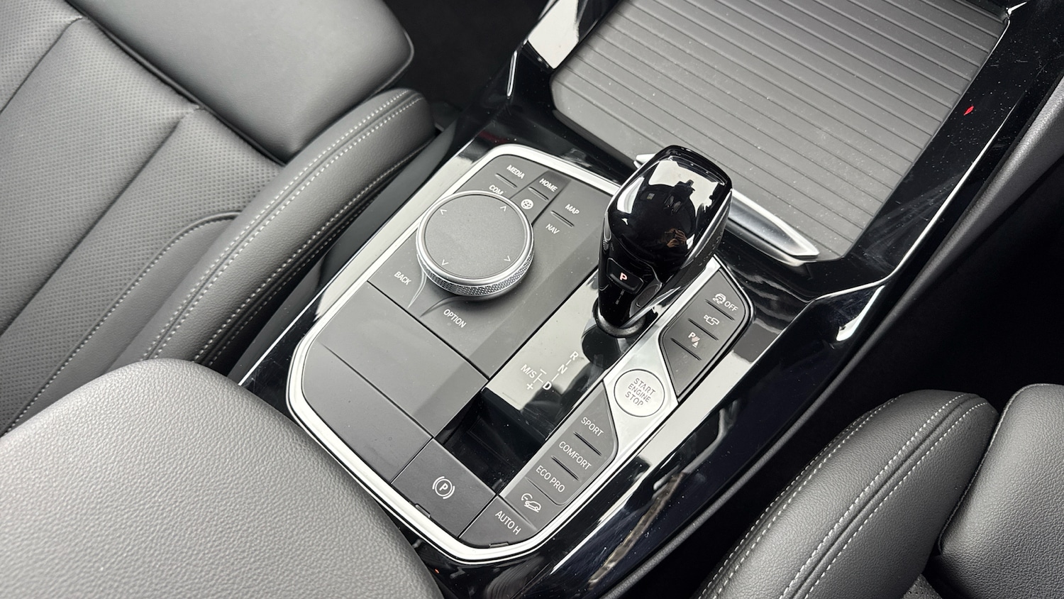 Used BMW X3 2025 for sale - 78042599: Photo 10