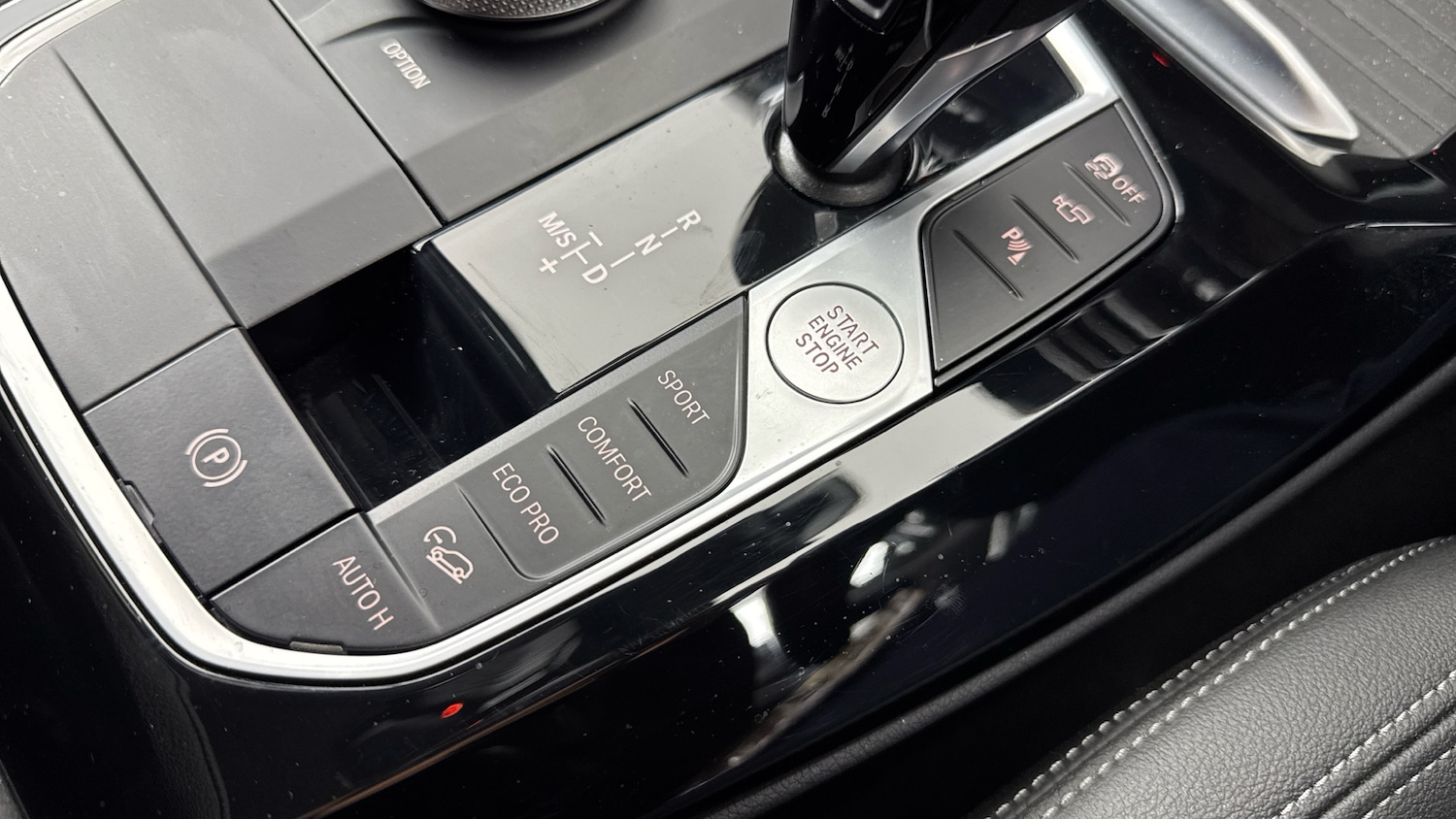 Used BMW X3 2025 for sale - 78042599: Photo 19