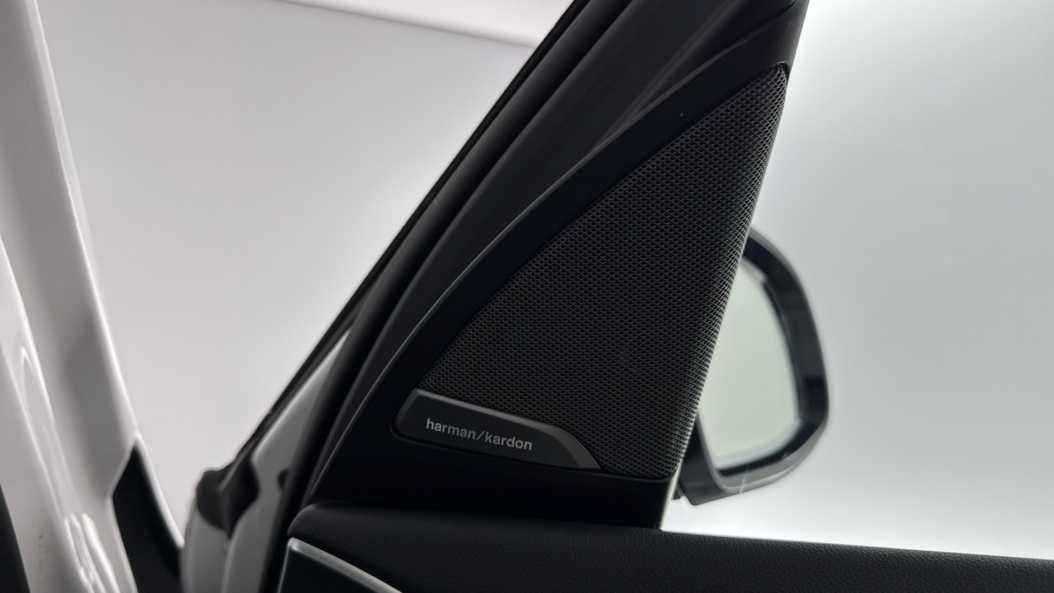 Used BMW X3 2025 for sale - 78042599: Photo 20