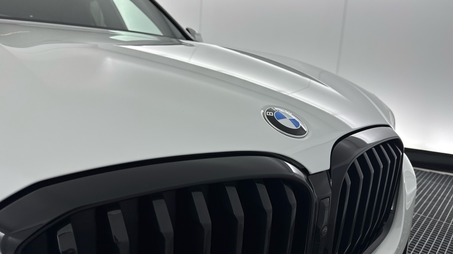 Used BMW X3 2025 for sale - 78042599: Photo 23