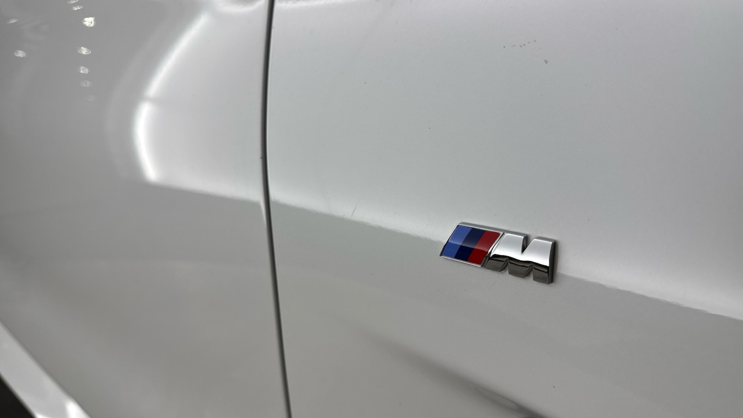 Used BMW X3 2025 for sale - 78042599: Photo 24