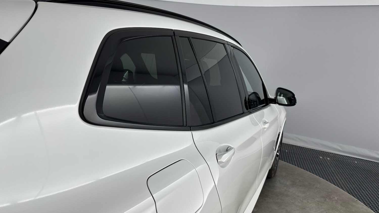 Used BMW X3 2025 for sale - 78042599: Photo 26