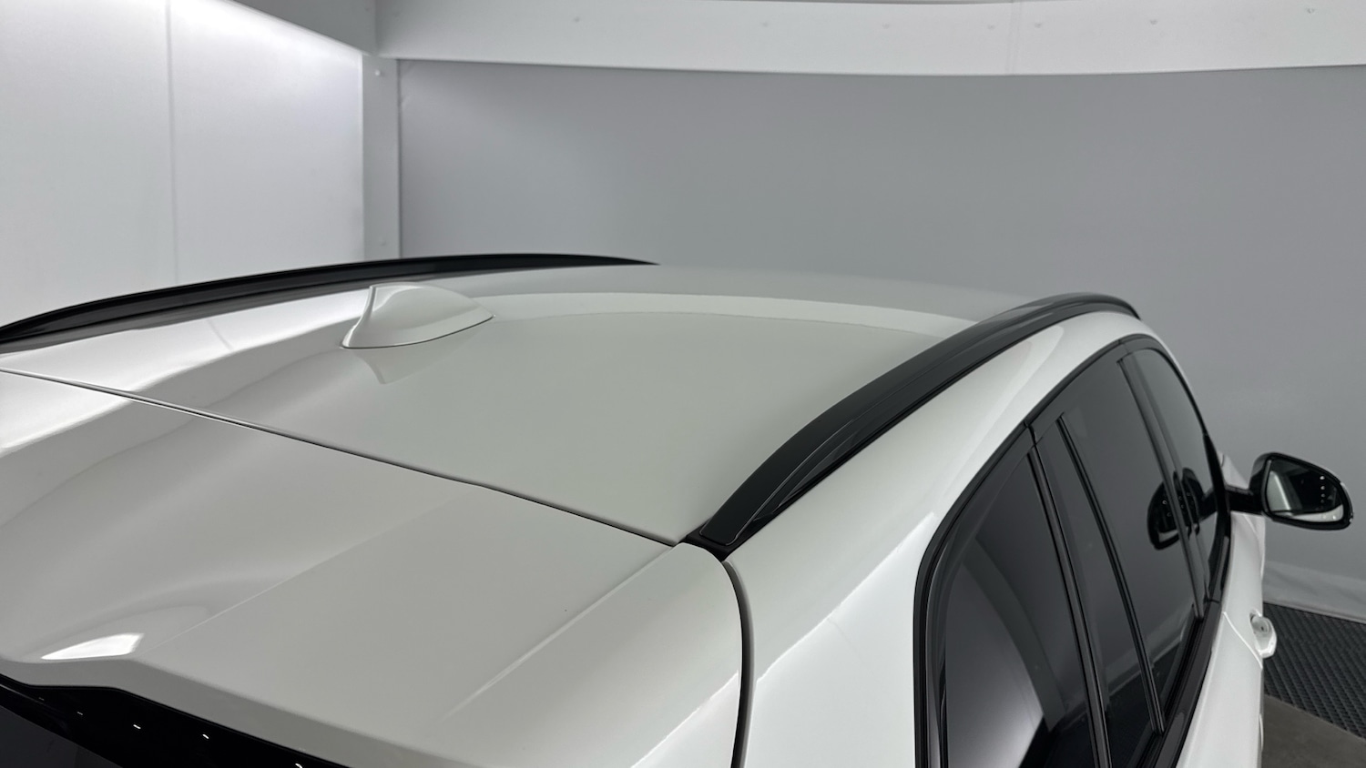 Used BMW X3 2025 for sale - 78042599: Photo 27