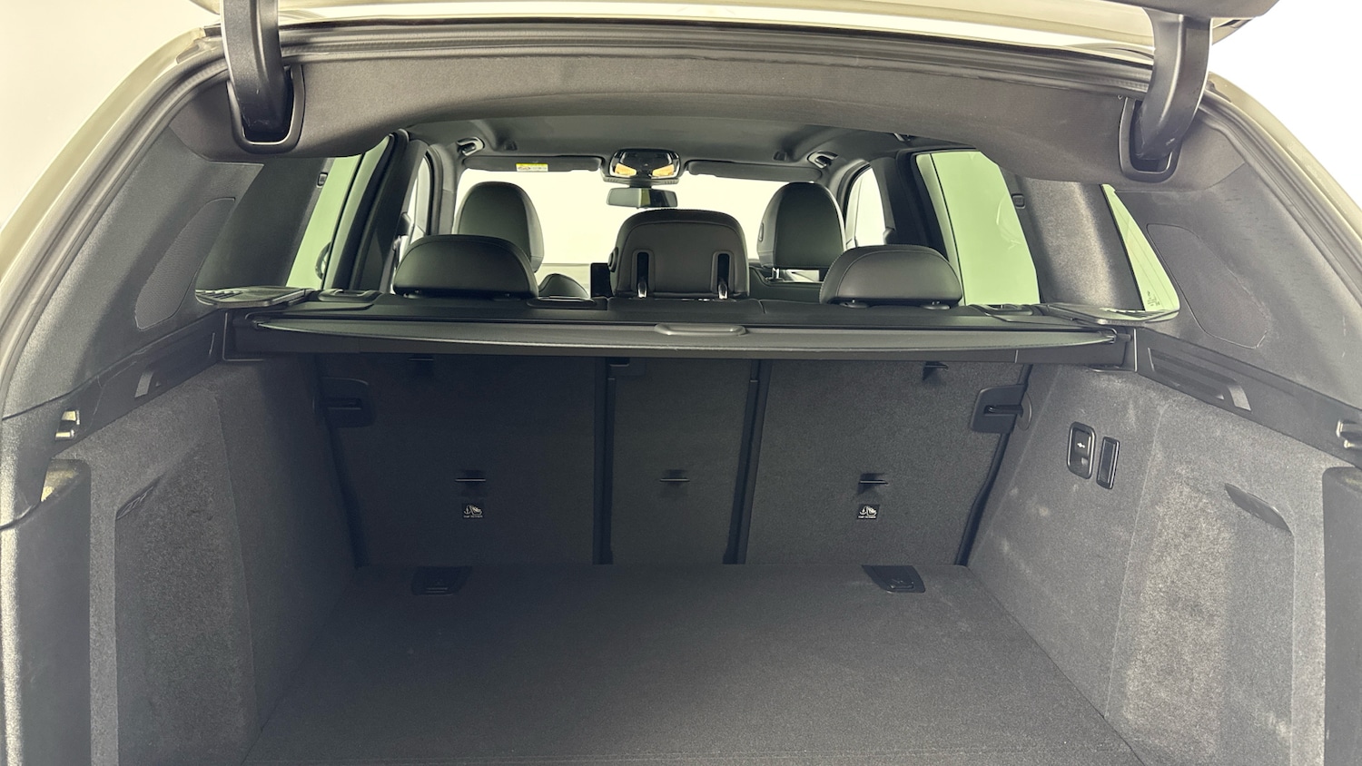 Used BMW X3 2025 for sale - 78042599: Photo 30