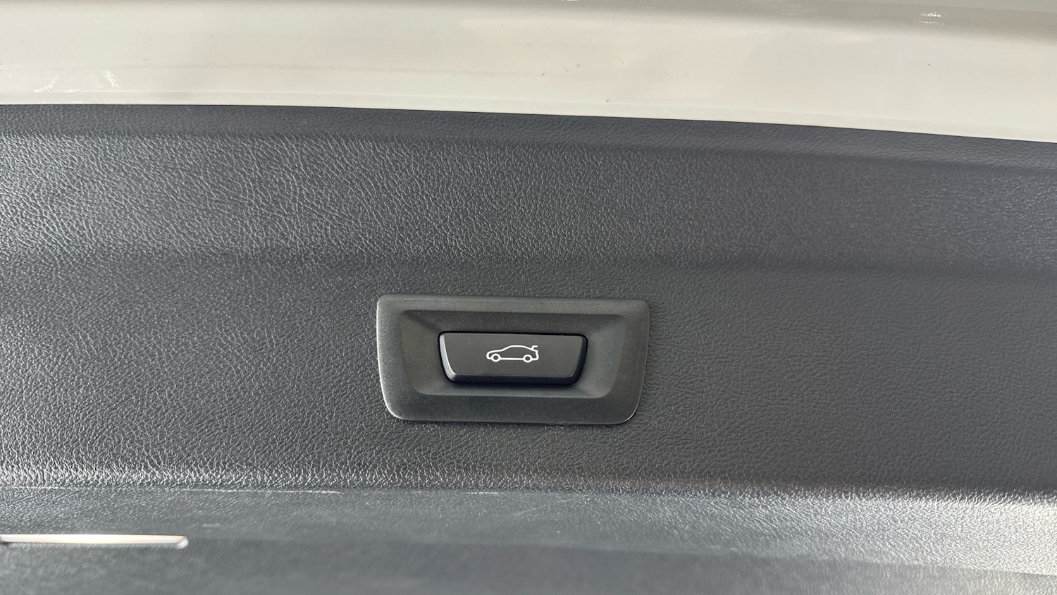 Used BMW X3 2025 for sale - 78042599: Photo 31