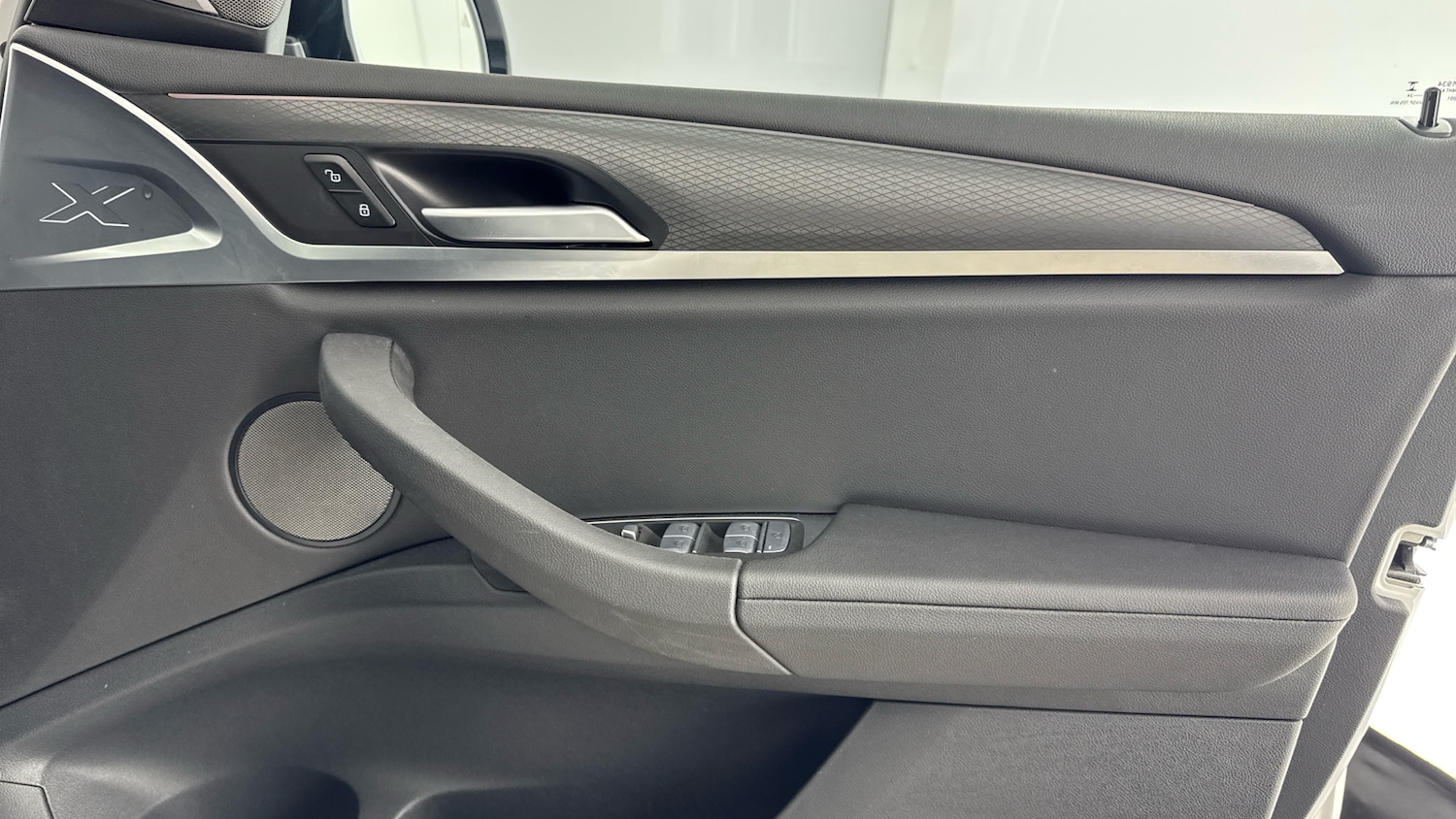 Used BMW X3 2025 for sale - 78042599: Photo 36