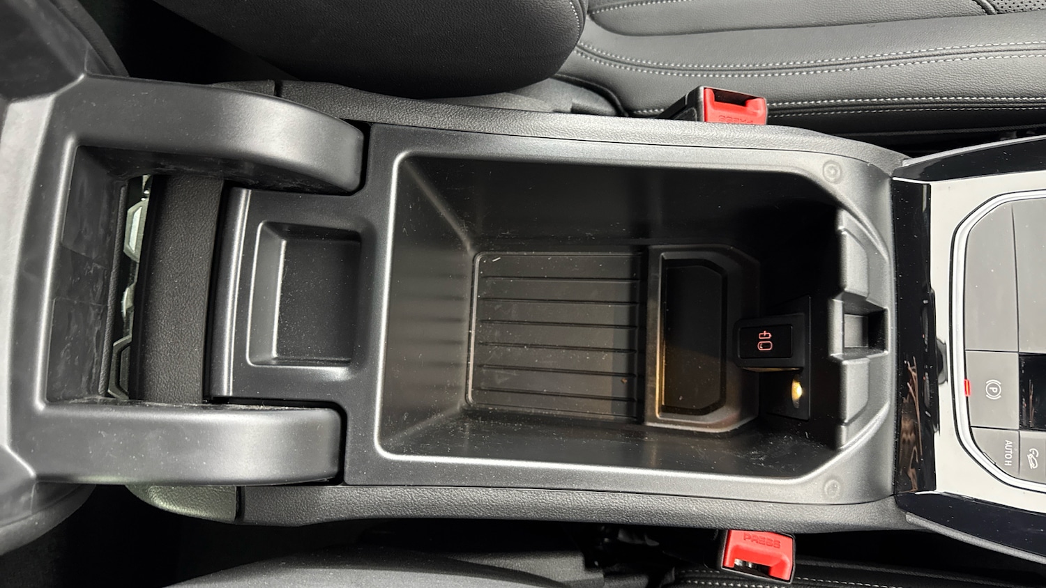 Used BMW X3 2025 for sale - 78042599: Photo 39