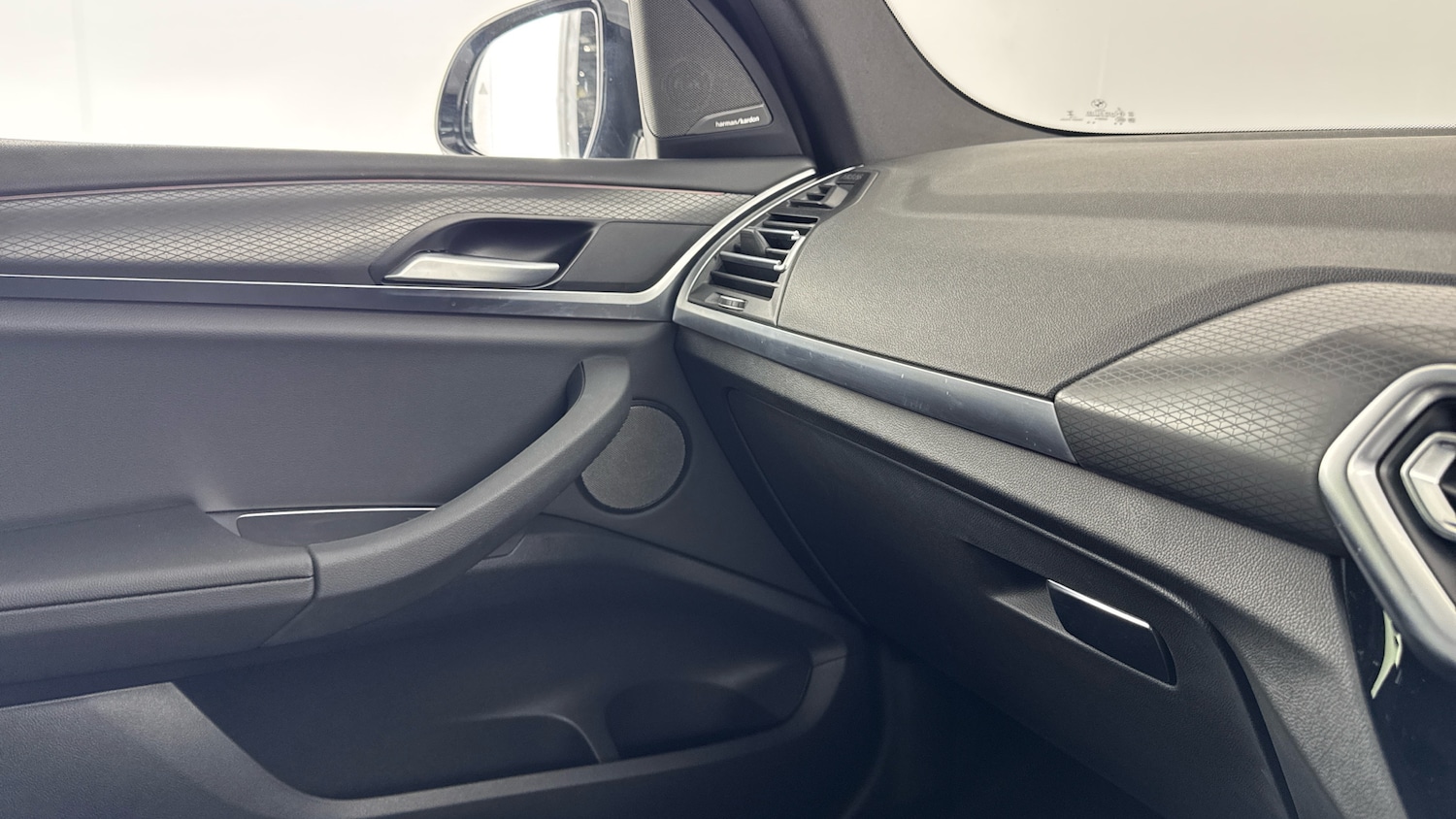 Used BMW X3 2025 for sale - 78042599: Photo 40