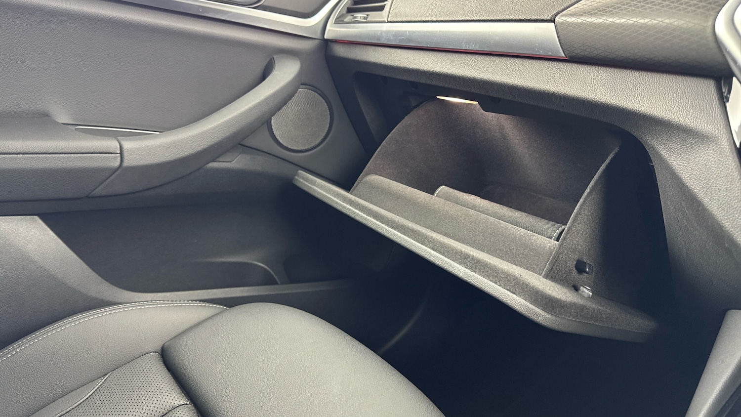 Used BMW X3 2025 for sale - 78042599: Photo 41