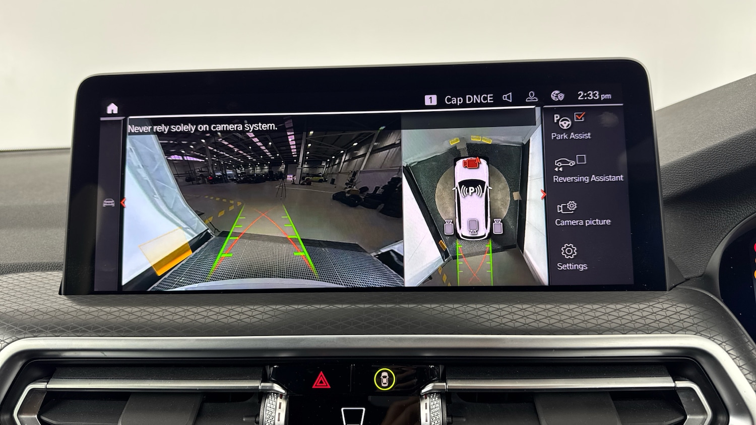 Used BMW X3 2025 for sale - 78042599: Photo 42