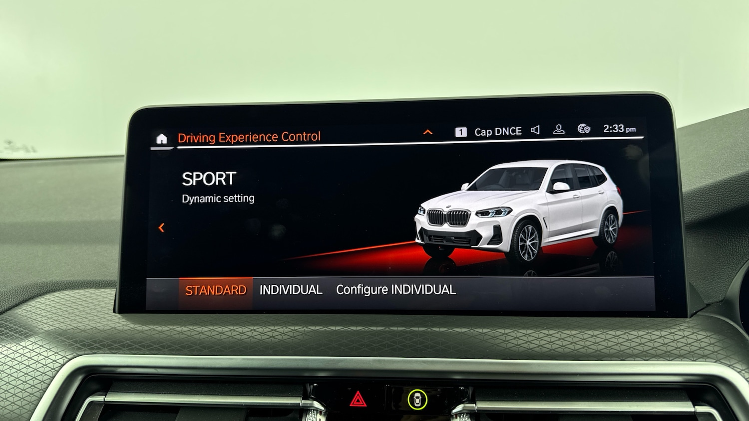 Used BMW X3 2025 for sale - 78042599: Photo 43