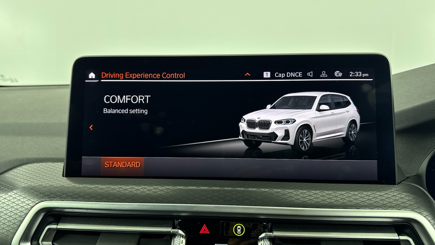 Used BMW X3 2025 for sale - 78042599: Photo 44