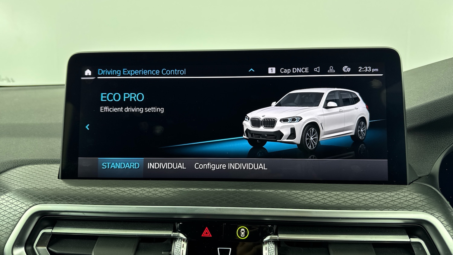 Used BMW X3 2025 for sale - 78042599: Photo 45