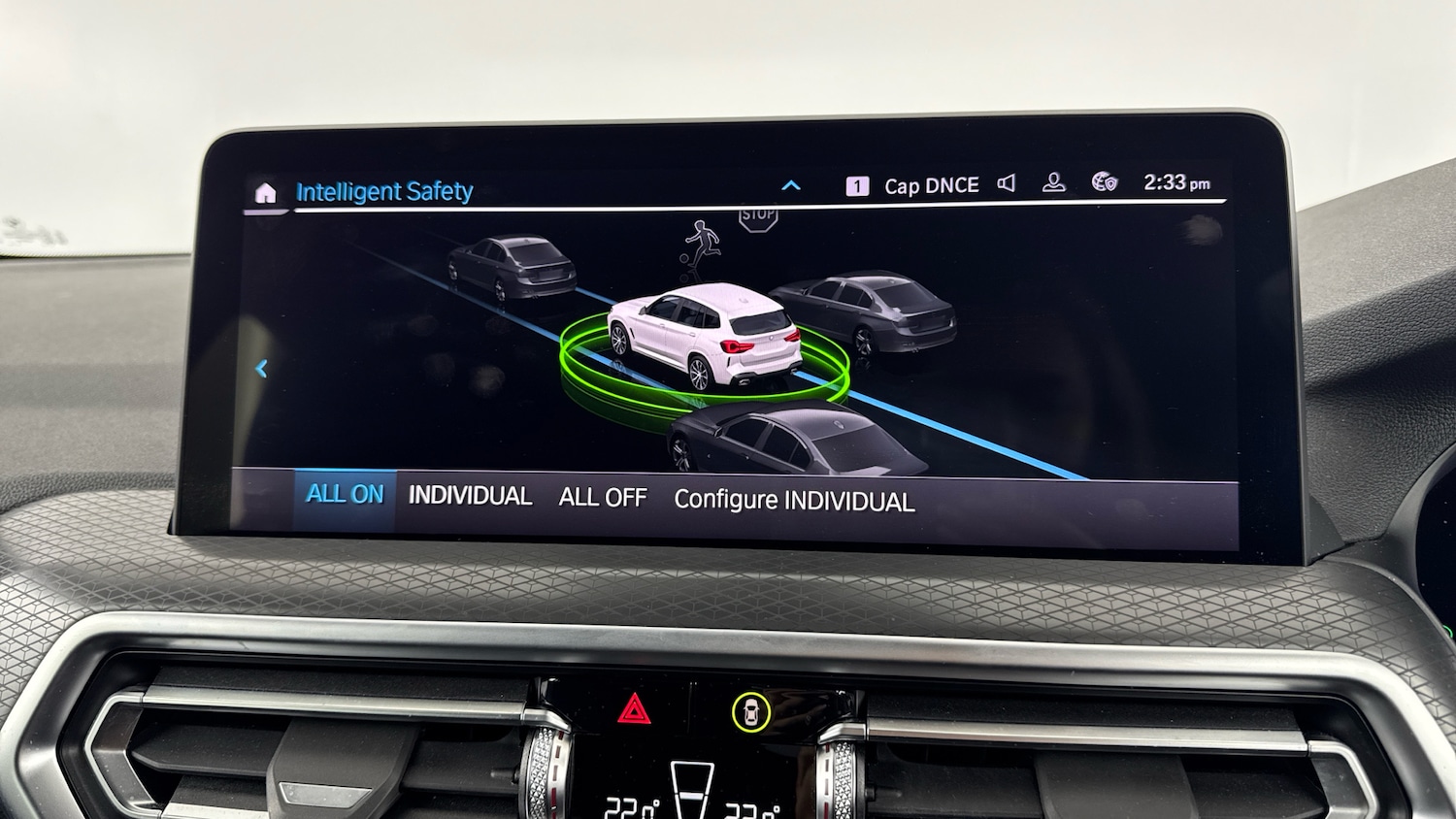 Used BMW X3 2025 for sale - 78042599: Photo 46