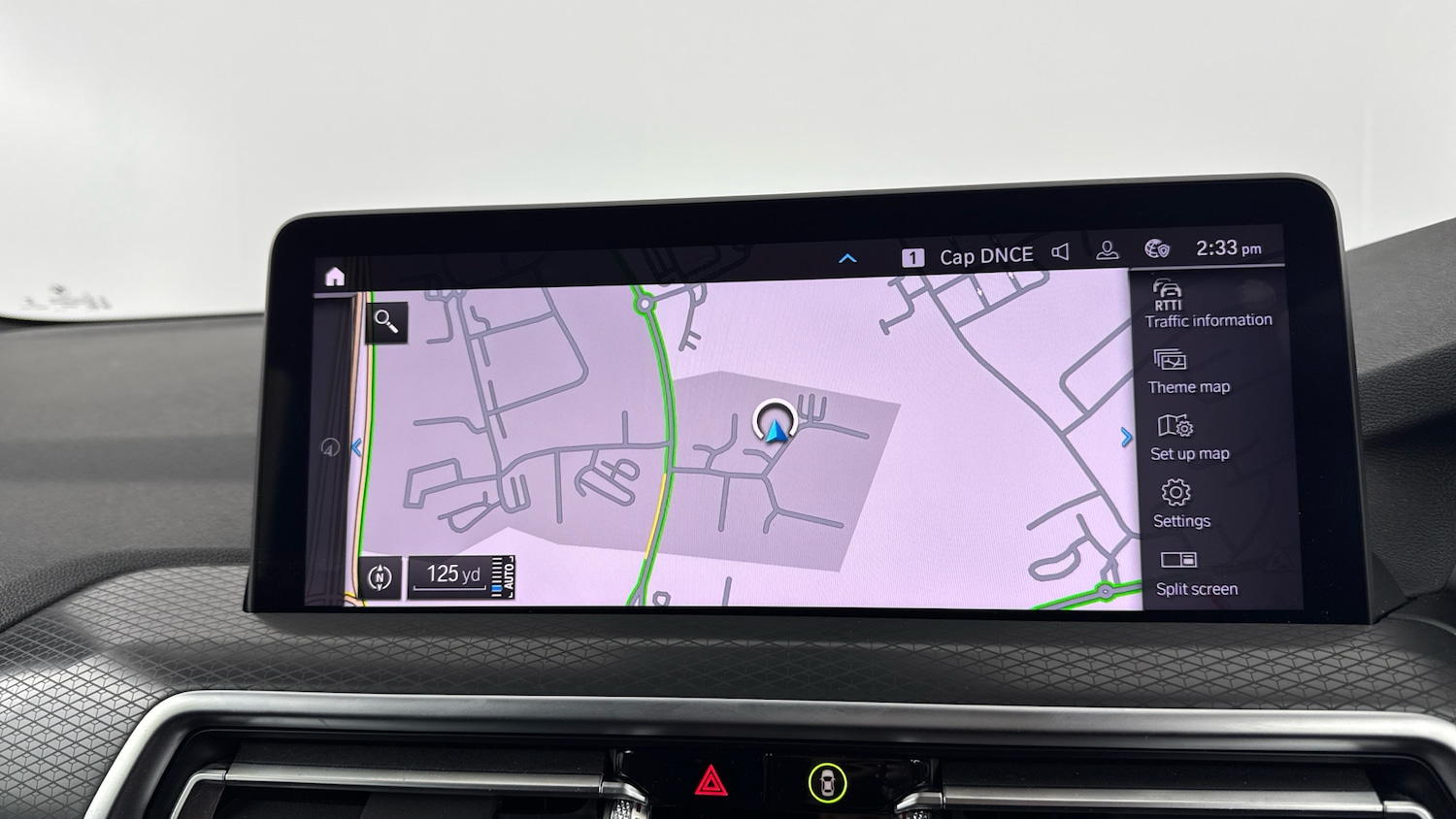 Used BMW X3 2025 for sale - 78042599: Photo 47