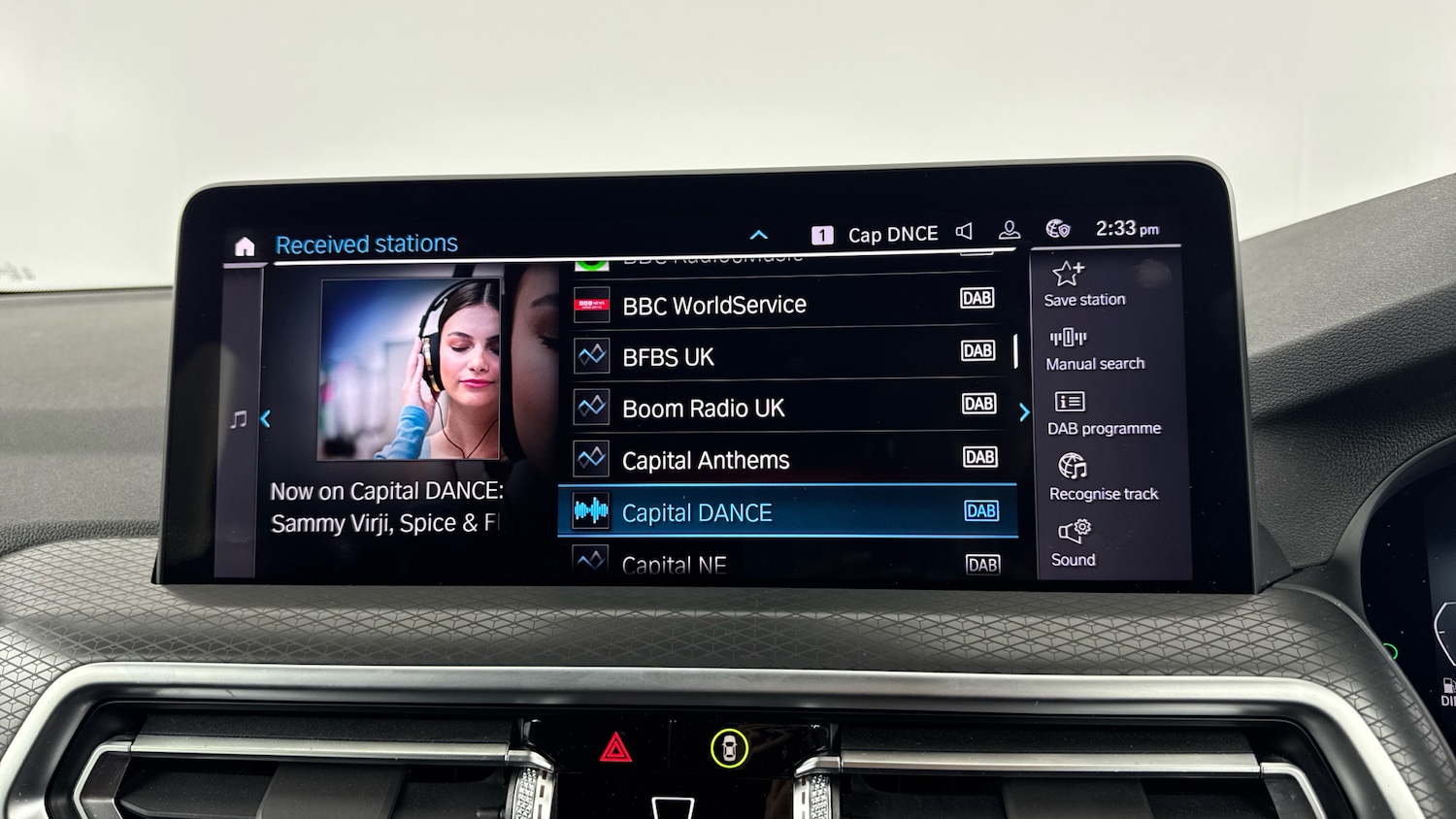 Used BMW X3 2025 for sale - 78042599: Photo 49