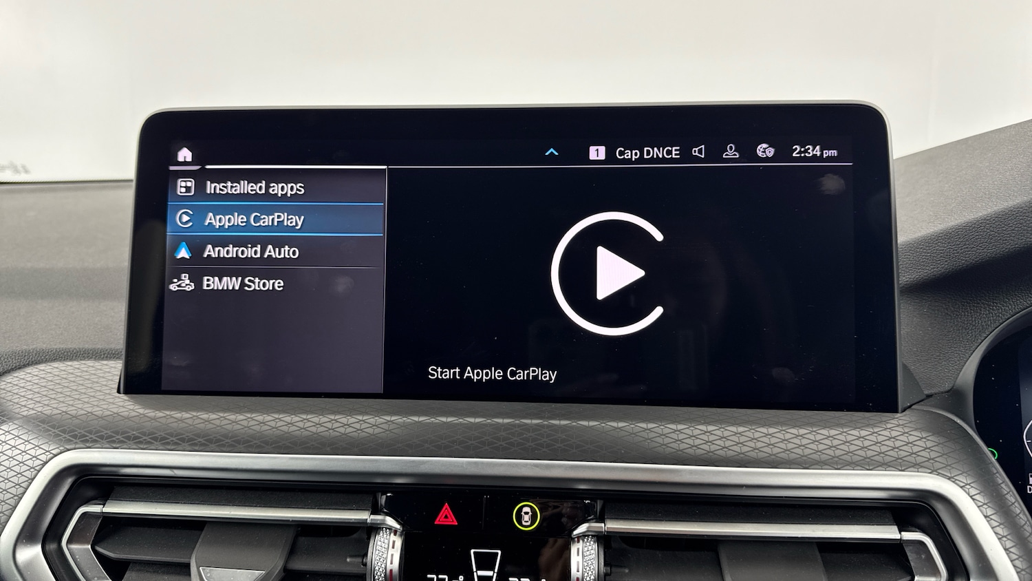 Used BMW X3 2025 for sale - 78042599: Photo 54