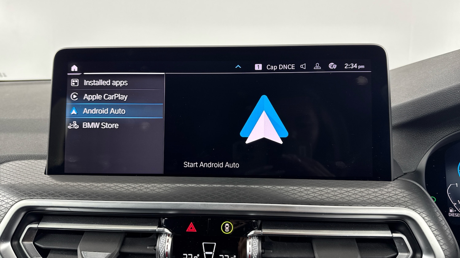 Used BMW X3 2025 for sale - 78042599: Photo 55