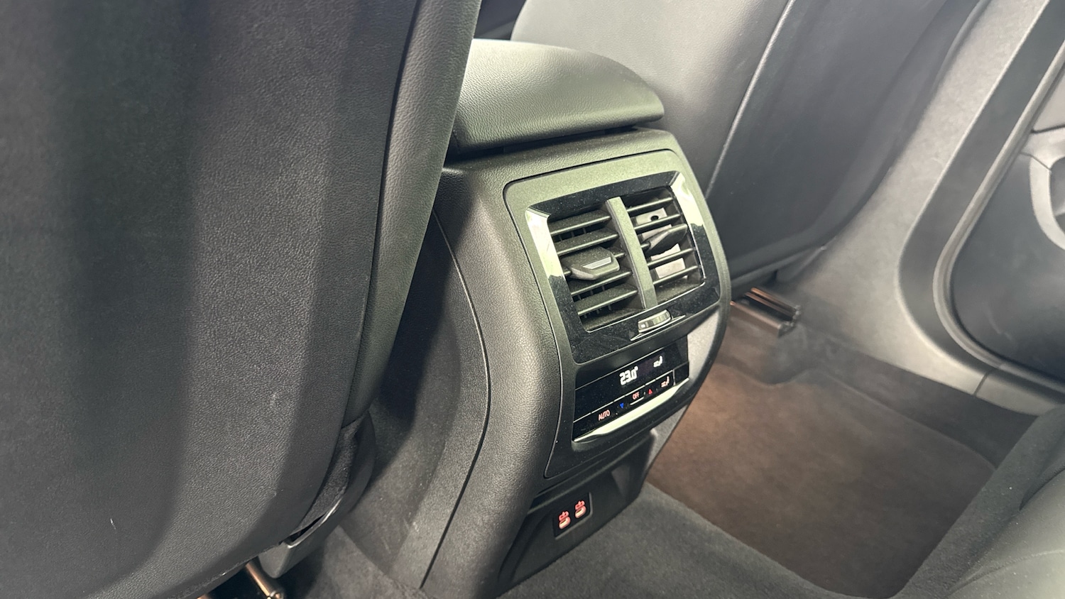 Used BMW X3 2025 for sale - 78042599: Photo 56