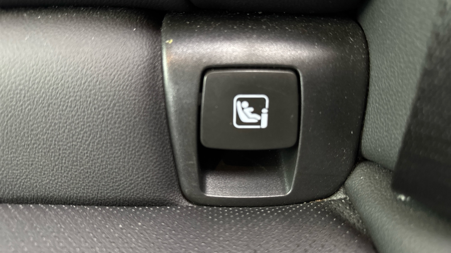 Used BMW X3 2025 for sale - 78042599: Photo 57