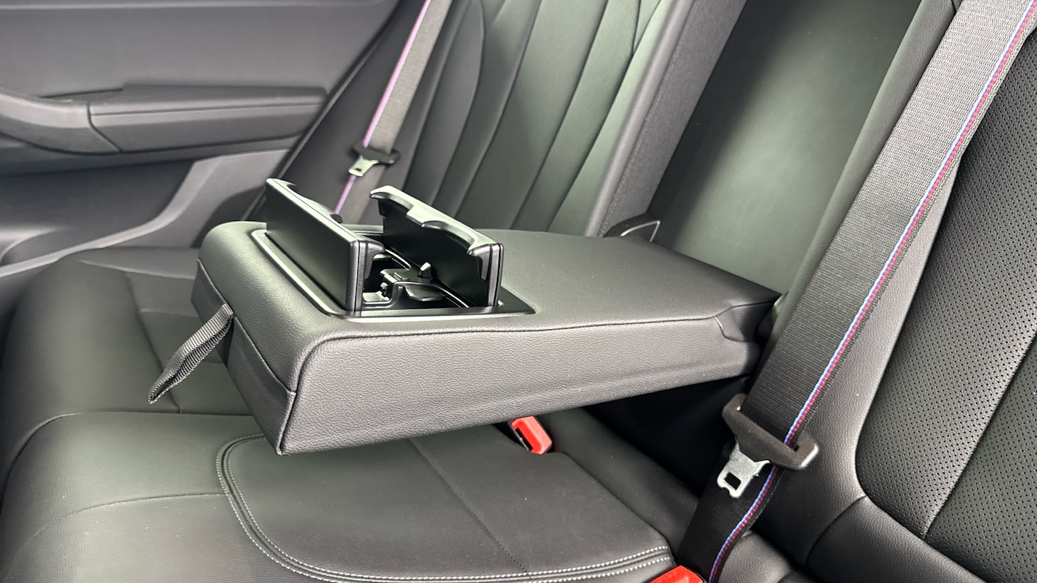 Used BMW X3 2025 for sale - 78042599: Photo 58