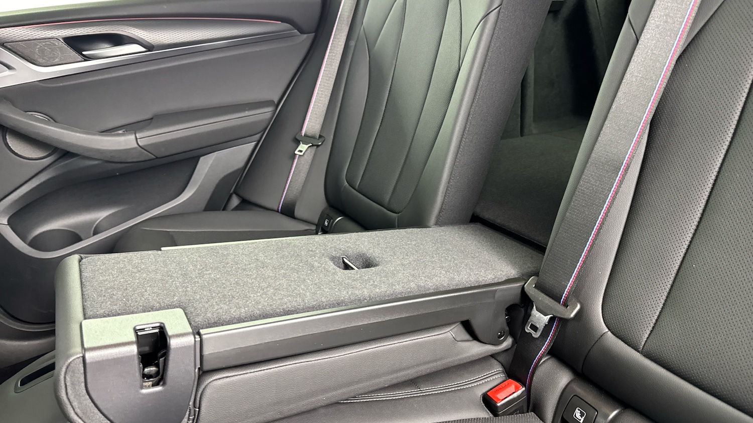 Used BMW X3 2025 for sale - 78042599: Photo 59