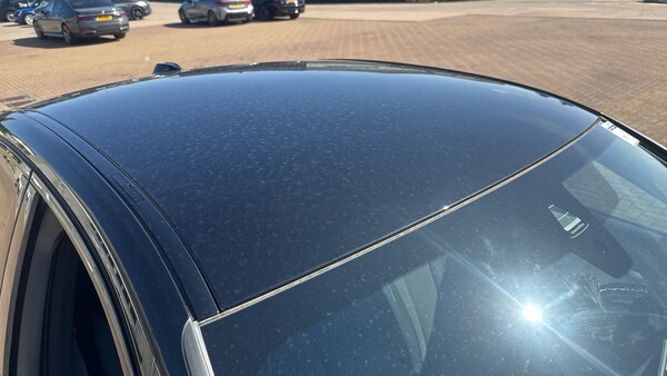 Used BMW 3 Series 2025 for sale - 76102782: Photo 21