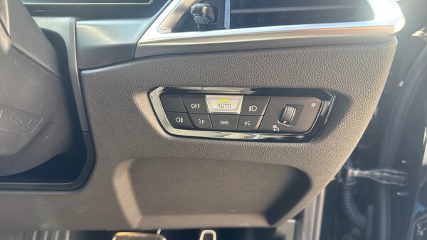 Used BMW 3 Series 2025 for sale - 76102782: Photo 25